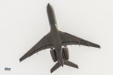 Bombardier Global 6000 (BD-700-1A10)