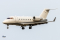 Bombardier Challenger 604 (CL-600-2B16)