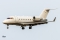 Bombardier Challenger 604 (CL-600-2B16)