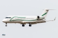 Bombardier Challenger 850 (CRJ-200SE/CL-600-2B19)