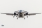 Piaggio P-180 Avanti Evo