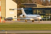 Bombardier Global Express XRS (BD-700-1A10)
