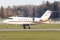 Bombardier Challenger 650 (CL-600-2B16)