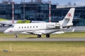 Gulfstream Aerospace G200