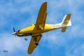 Lancair Evolution Turbine