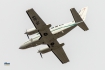 Cessna 404 Titan Courier