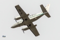 Cessna 404 Titan Courier