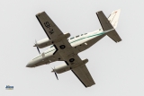 Cessna 404 Titan Courier