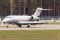 Bombardier Challenger 350 (BD-100-1A10)