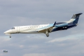 Embraer Legacy 600 (EMB-135BJ)