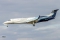 Embraer Legacy 600 (EMB-135BJ)