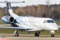 Embraer Legacy 600 (EMB-135BJ)