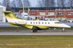 Pilatus PC-24