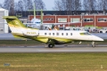 Pilatus PC-24
