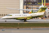 Pilatus PC-24
