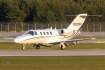 Cessna 525 CitationJet