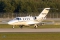 Cessna 525 CitationJet