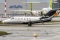 Raytheon 400A Beechjet (400XP)