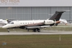 Embraer EMB-550 Legacy 500