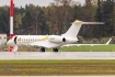Bombardier Global 6000 (BD-700-1A10)