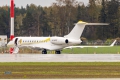 Bombardier Global 6000 (BD-700-1A10)