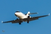 Hawker Beechcraft 900XP