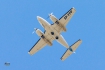 Piper PA-31-350 Chieftain