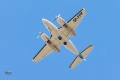 Piper PA-31-350 Chieftain