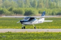 Tecnam P-2008 JC