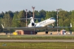 Gulfstream Aerospace G-V Gulfstream V