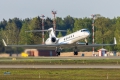 Gulfstream Aerospace G-V Gulfstream V