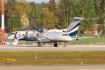 Dassault Falcon 900EX