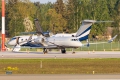 Dassault Falcon 900EX