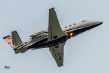 Cessna 560XL Citation Excel