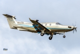 Pilatus PC-12/45