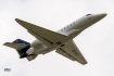 Cessna 680A Citation Latitude