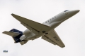Cessna 680A Citation Latitude