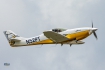 Lancair Legacy 2000
