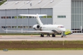 Bombardier Global 6000 (BD-700-1A10)
