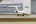 Bombardier Global 6000 (BD-700-1A10)