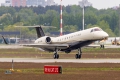 Embraer Legacy (EMB-135BJ)