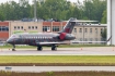 Bombardier Global Express XRS (BD-700-1A10)