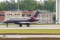 Bombardier Global Express XRS (BD-700-1A10)