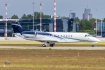 Embraer Legacy 650 (EMB-135BJ)
