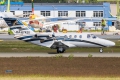 Cessna 525 Citation CJ1