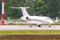 Embraer EMB-550 Praetor 600