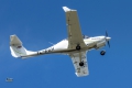 Diamond DA-40 NG Diamond Star