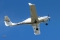Diamond DA-40 NG Diamond Star