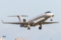 Embraer Legacy 650 (EMB-135BJ)