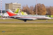 Bombardier Global 6000 (BD-700-1A10)